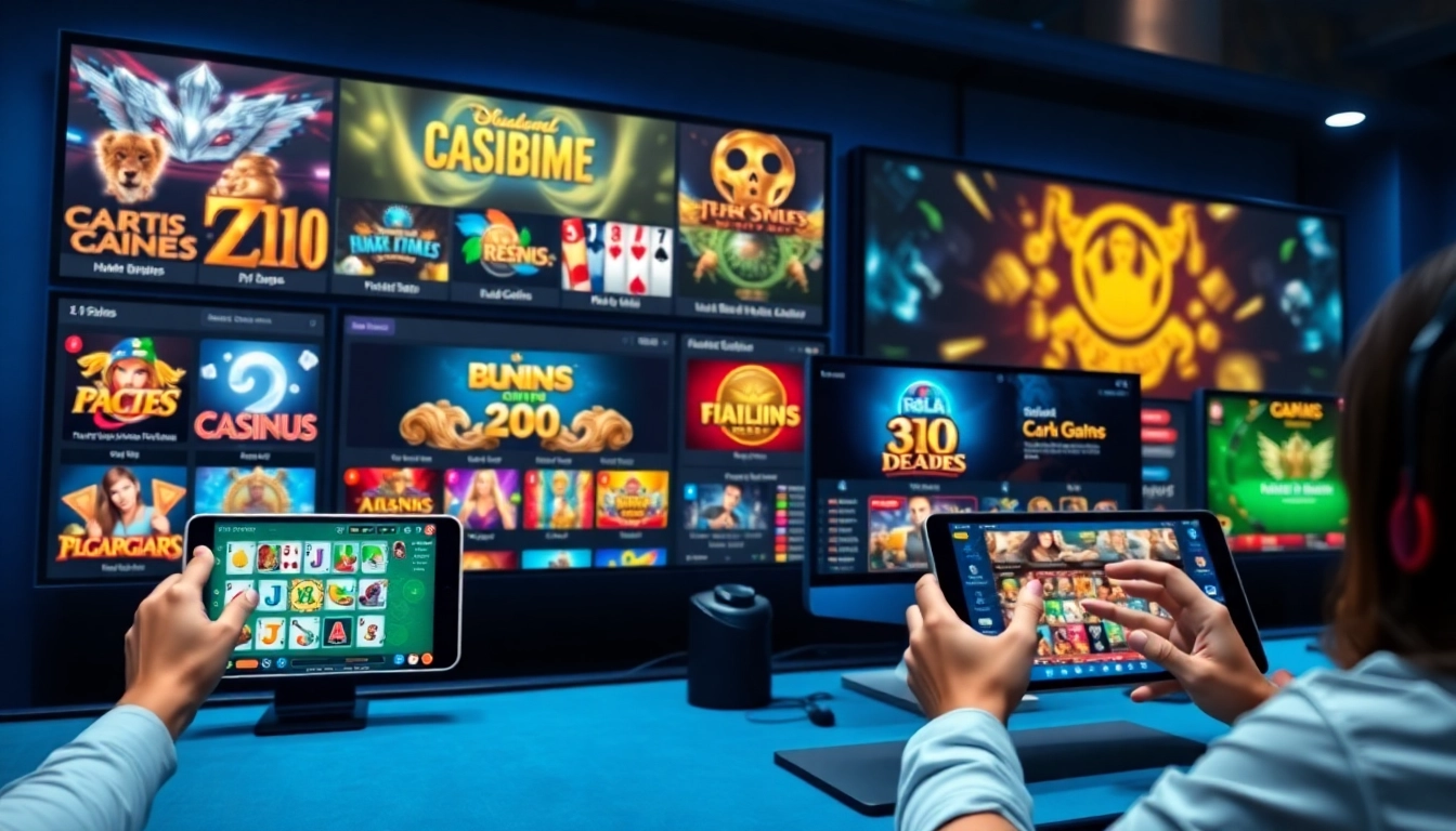 Experience top online gaming at dittytalk.com with diverse games and exclusive offers.